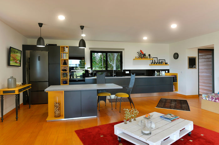 Home & Kitchen