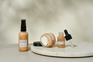 Beauty & Care