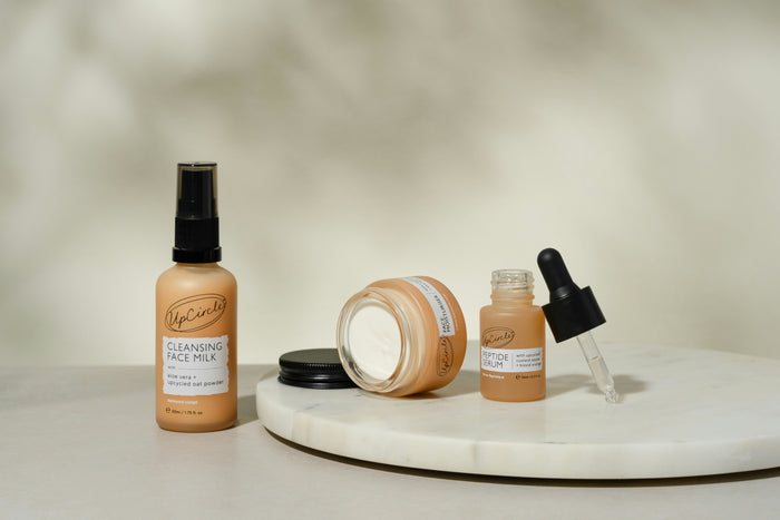 Beauty & Care