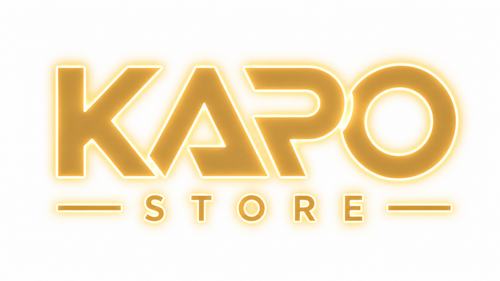 Kapo Store
