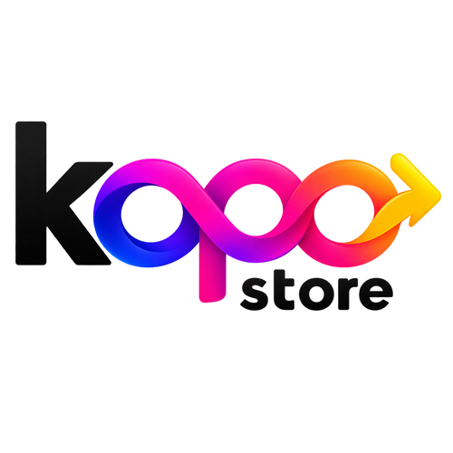 Kapo Store