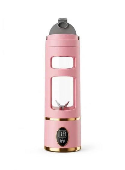 Juice Cup HP-880