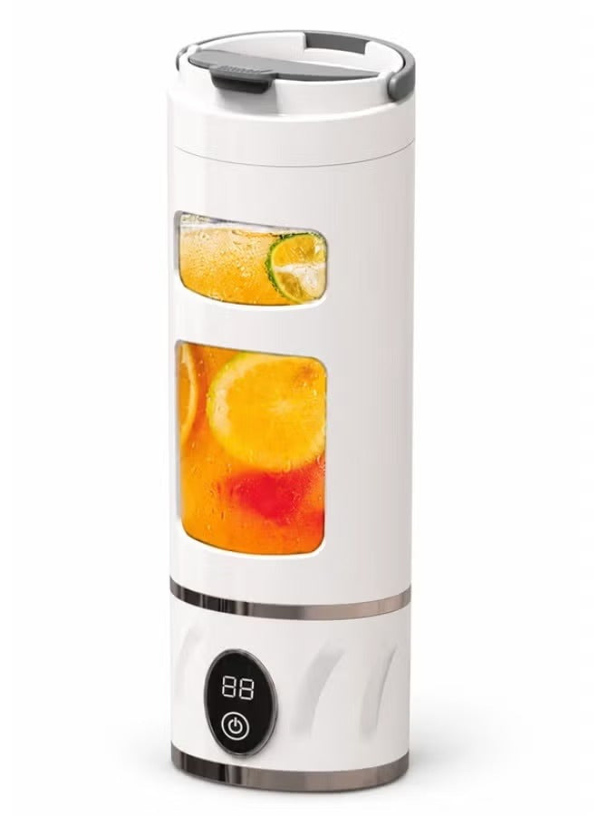 Juice Cup HP-880